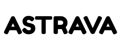 ASTRAVA